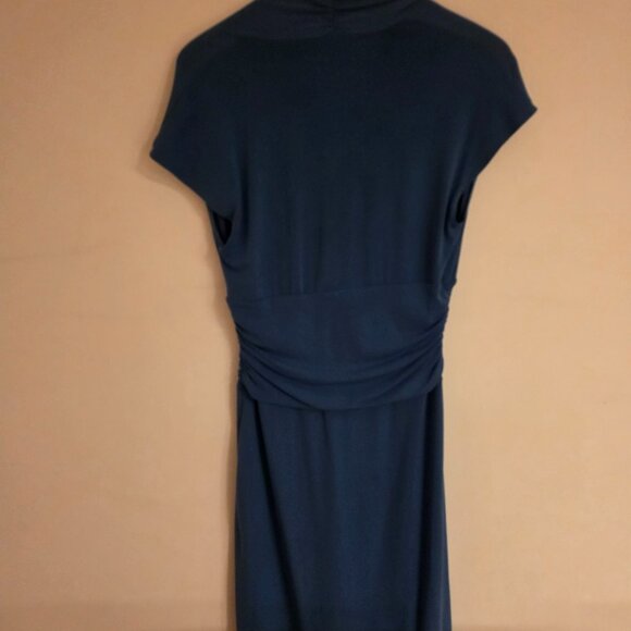 Dress - Picture 1 of 5